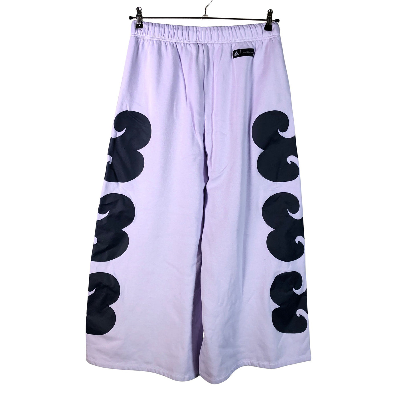 Collegehousut, koko 38