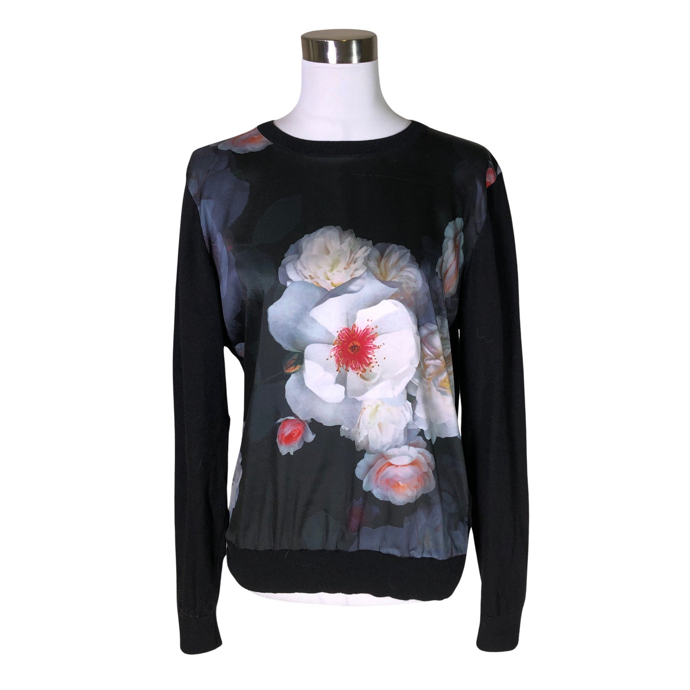 Unisex Ted Baker - Neulepaita, koko 38 -  (1)