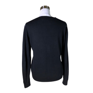Unisex Ted Baker - Neulepaita, koko 38 -  (2)
