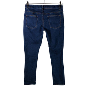 Unisex James - Farkut, koko 42 -  (2)