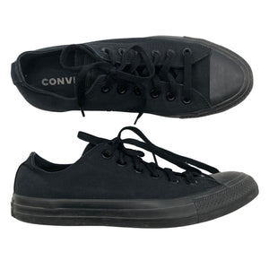Unisex Converse - Tennarit, koko 39 -  (1)