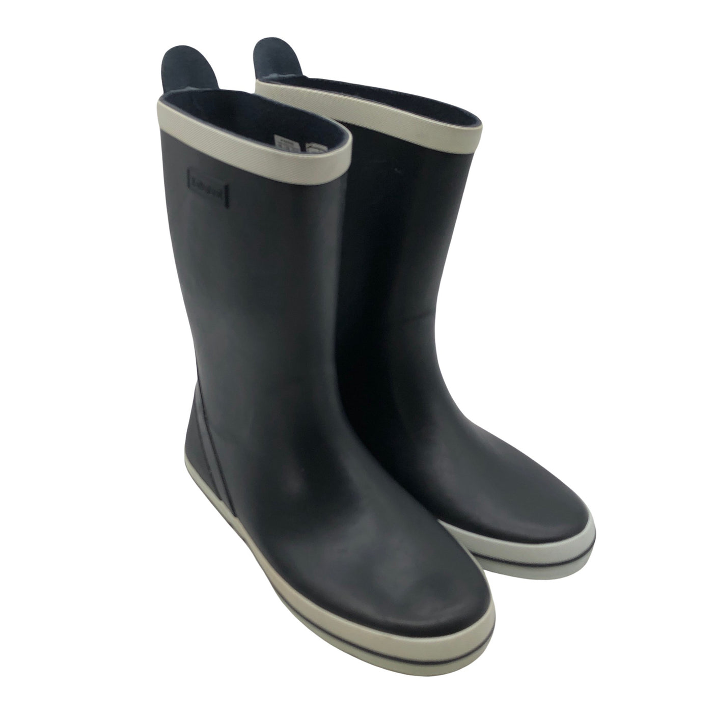 Unisex Everest - Kumisaappaat, koko 40 -  (2)
