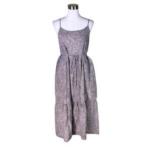 Unisex Nanso - Kesämekko, koko 38 -  (1)