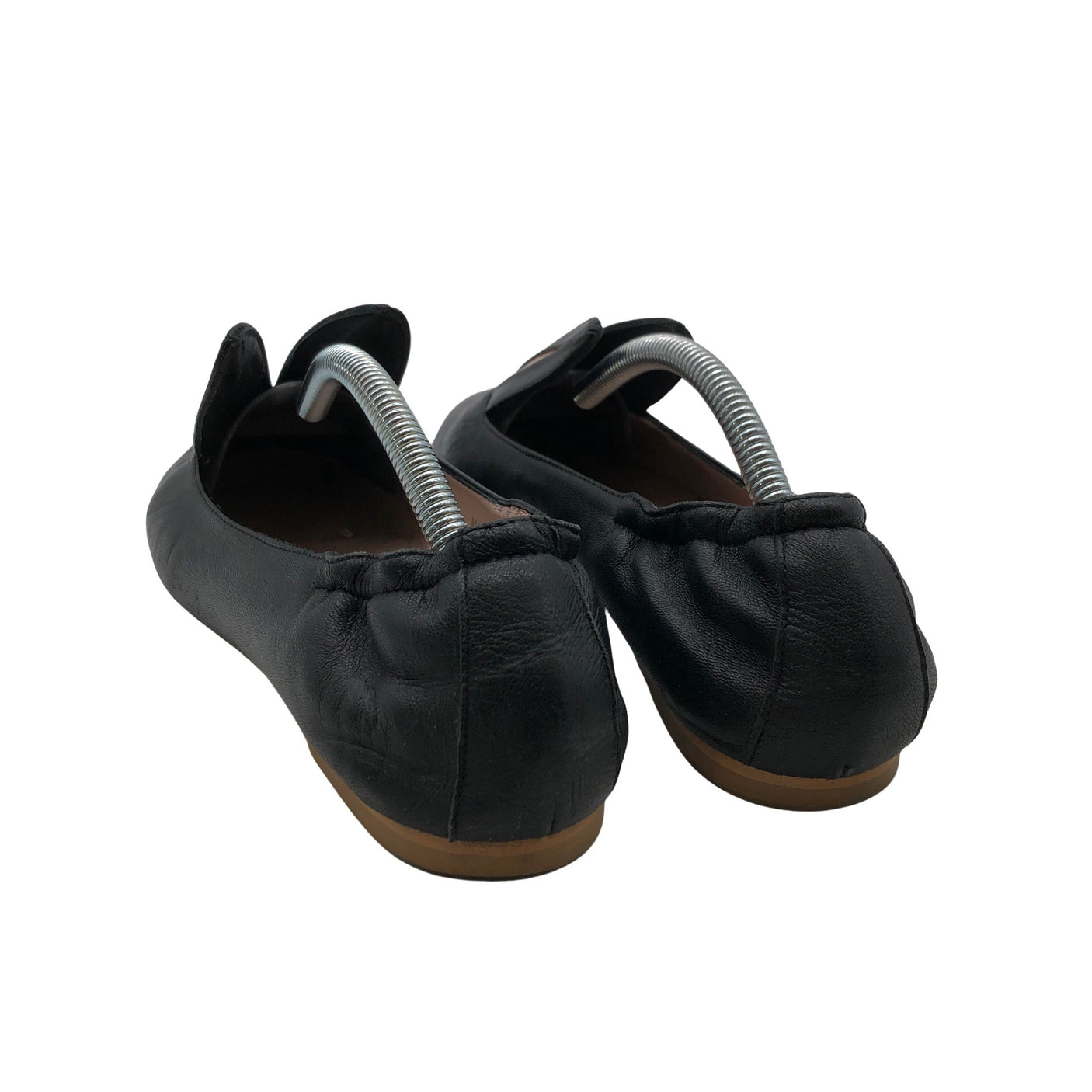 Unisex Minna Parikka - Ballerinat, koko 39 -  (2)