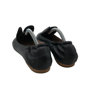 Unisex Minna Parikka - Ballerinat, koko 39 -  (2)