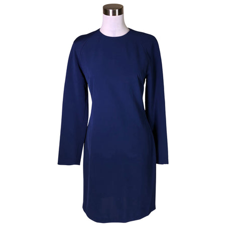 Unisex 2NDDAY - Kotelomekko, koko 38 -  ()