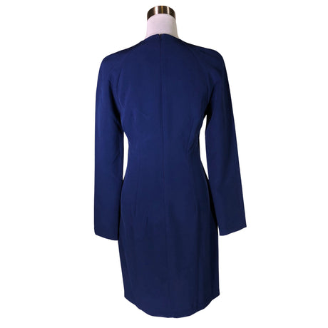 Unisex 2NDDAY - Kotelomekko, koko 38 -  (2)