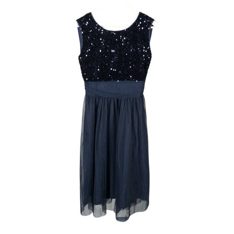 Unisex Name It - Juhlamekko, koko 158 - 164 -  ()