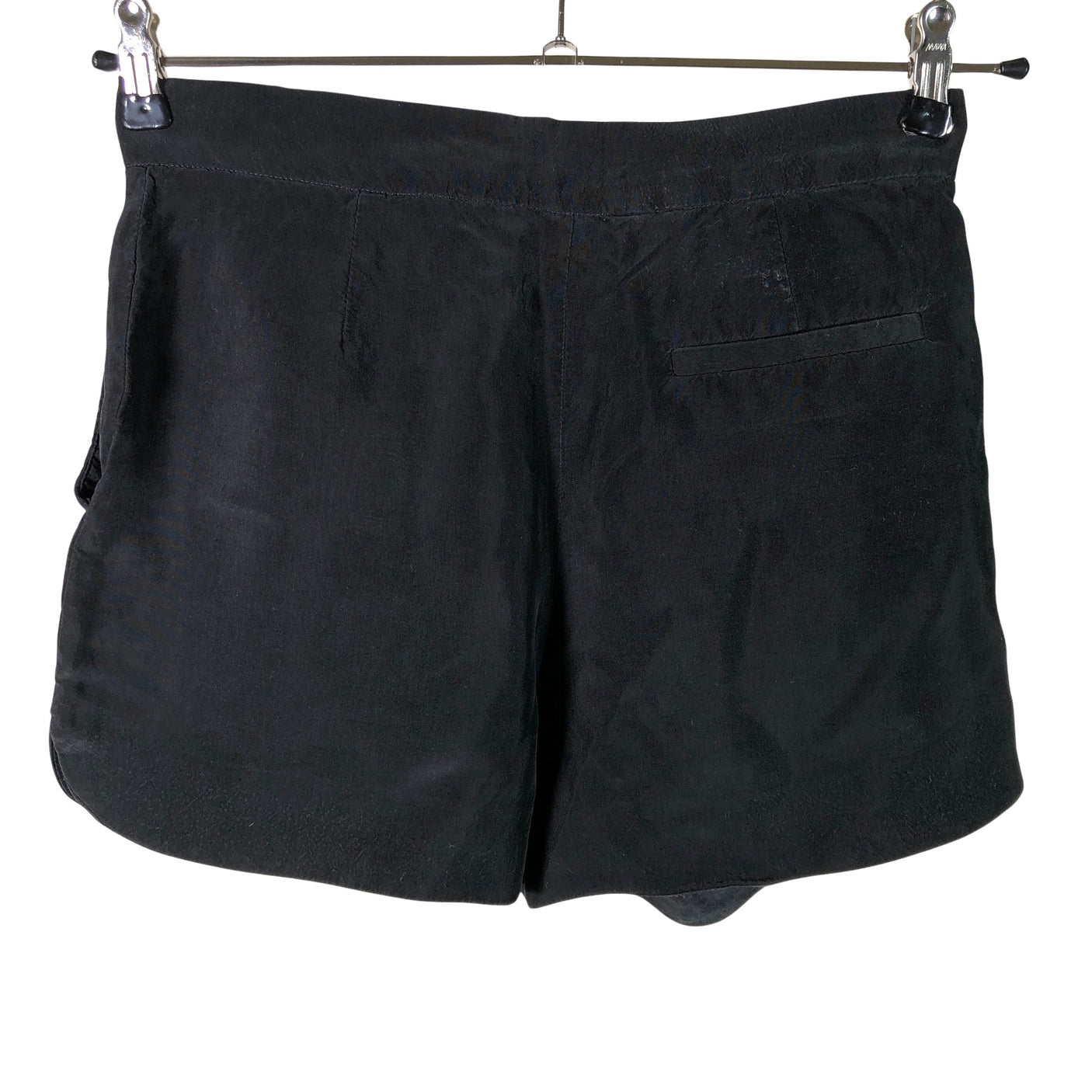 Unisex COS - Shortsit, koko 34 -  (2)