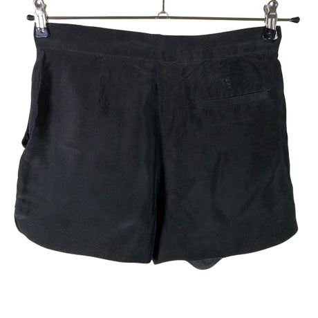 Unisex COS - Shortsit, koko 34 -  (2)