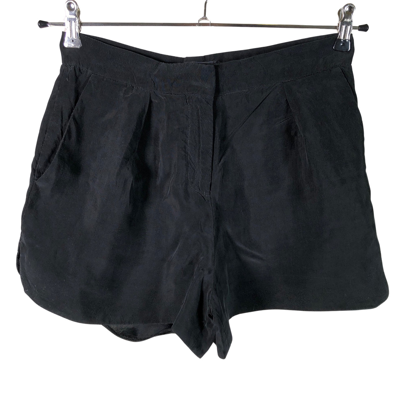 Unisex COS - Shortsit, koko 34 -  (1)