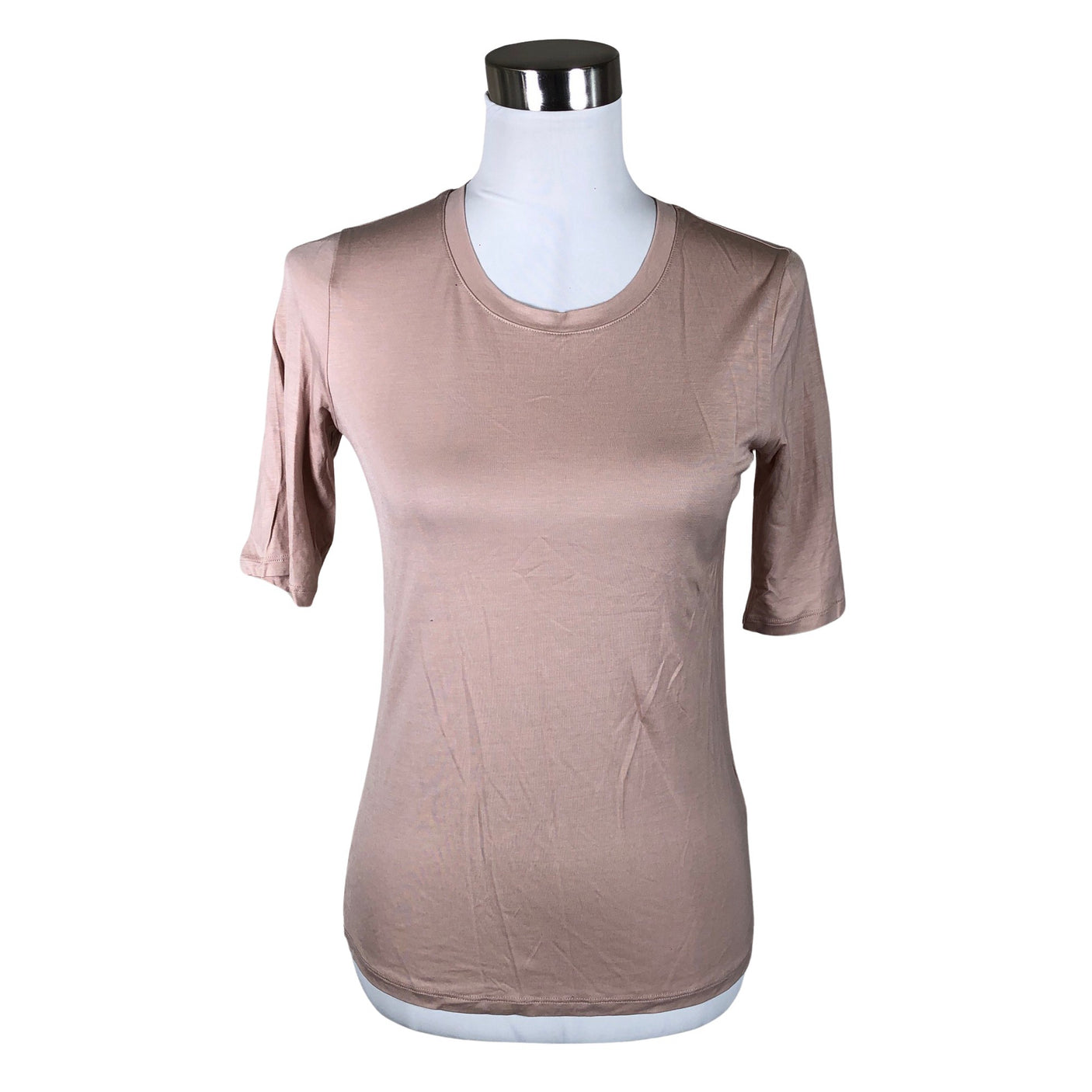 Unisex Filippa K. - T-paita, koko 36 -  (1)