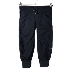 Urheilucaprit, koko 38