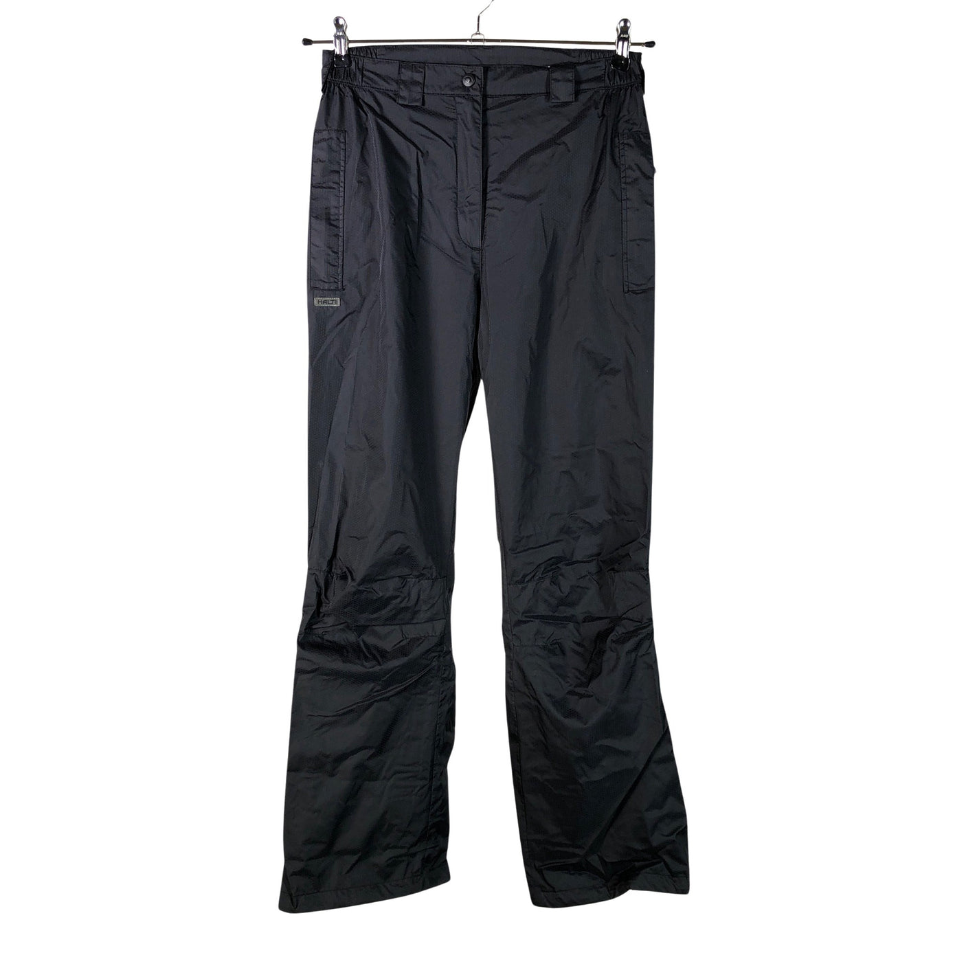 Unisex Halti - Kuorihousut, koko 38 -  (1)