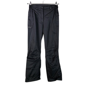 Unisex Halti - Kuorihousut, koko 38 -  (1)