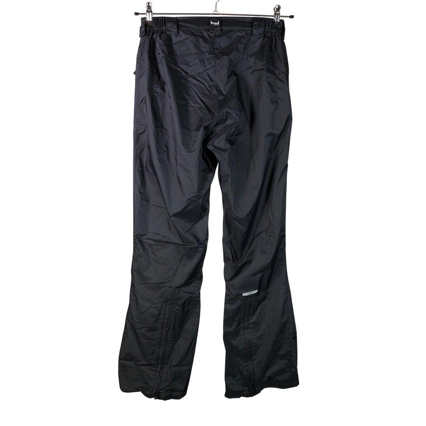 Unisex Halti - Kuorihousut, koko 38 -  (2)