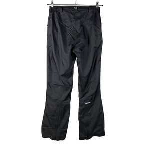Unisex Halti - Kuorihousut, koko 38 -  (2)