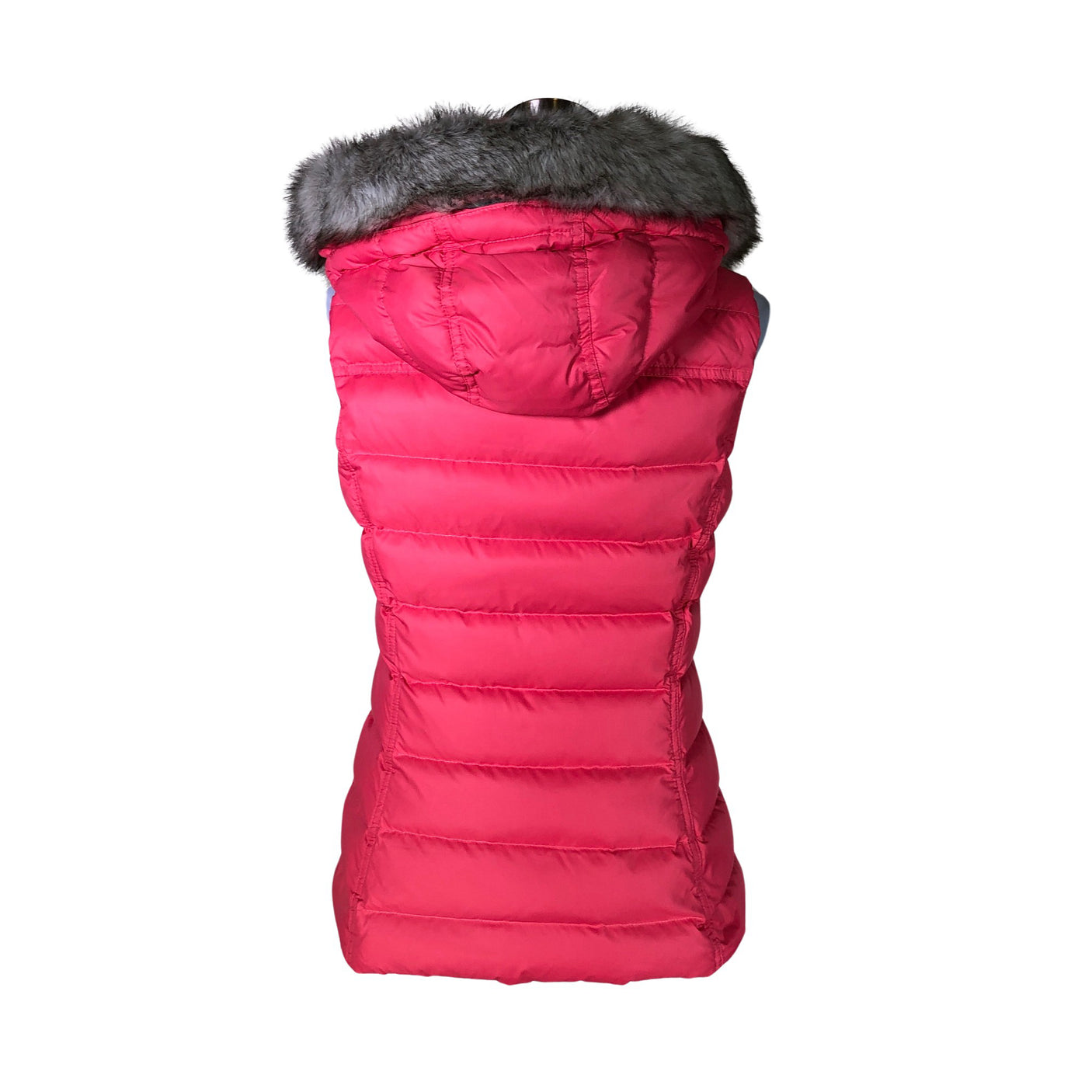 Unisex Tommy Hilfiger - Toppaliivi, koko 36 -  (2)