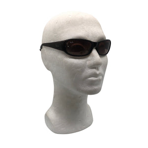 Unisex Ray-Ban - Aurinkolasit, koko Ei kokoa -  (3)