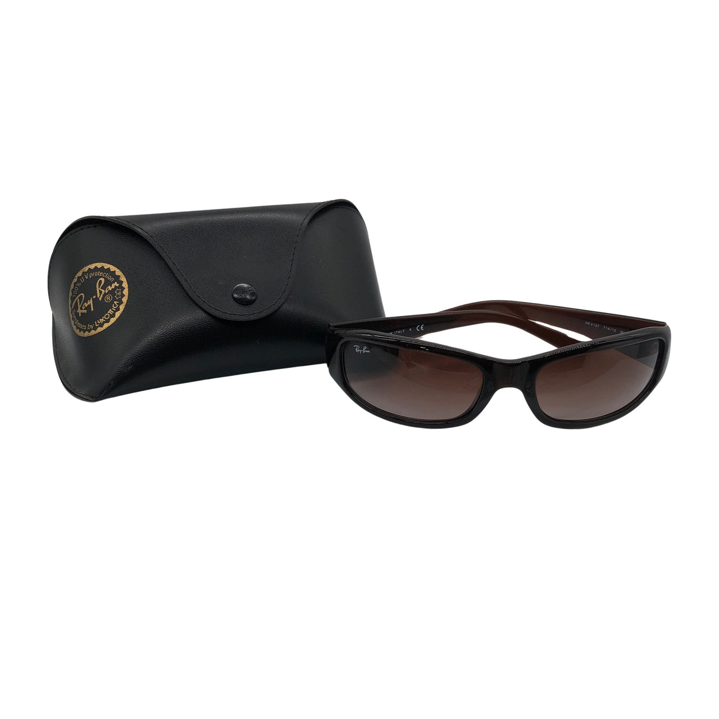 Unisex Ray-Ban - Aurinkolasit, koko Ei kokoa -  (1)