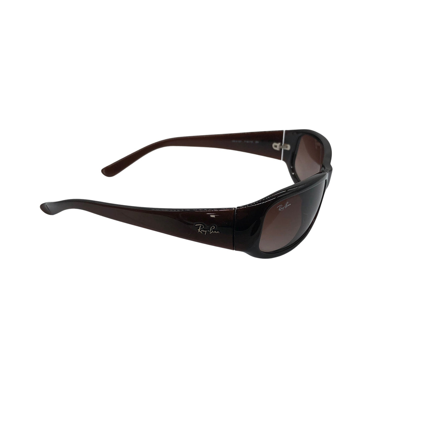 Unisex Ray-Ban - Aurinkolasit, koko Ei kokoa -  (2)