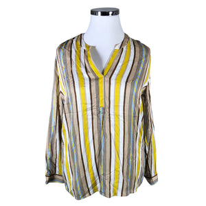 Unisex Betty Barclay - Pusero, koko 46 -  (1)