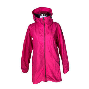 Unisex Didriksons - Parkatakki, koko 40 -  (1)