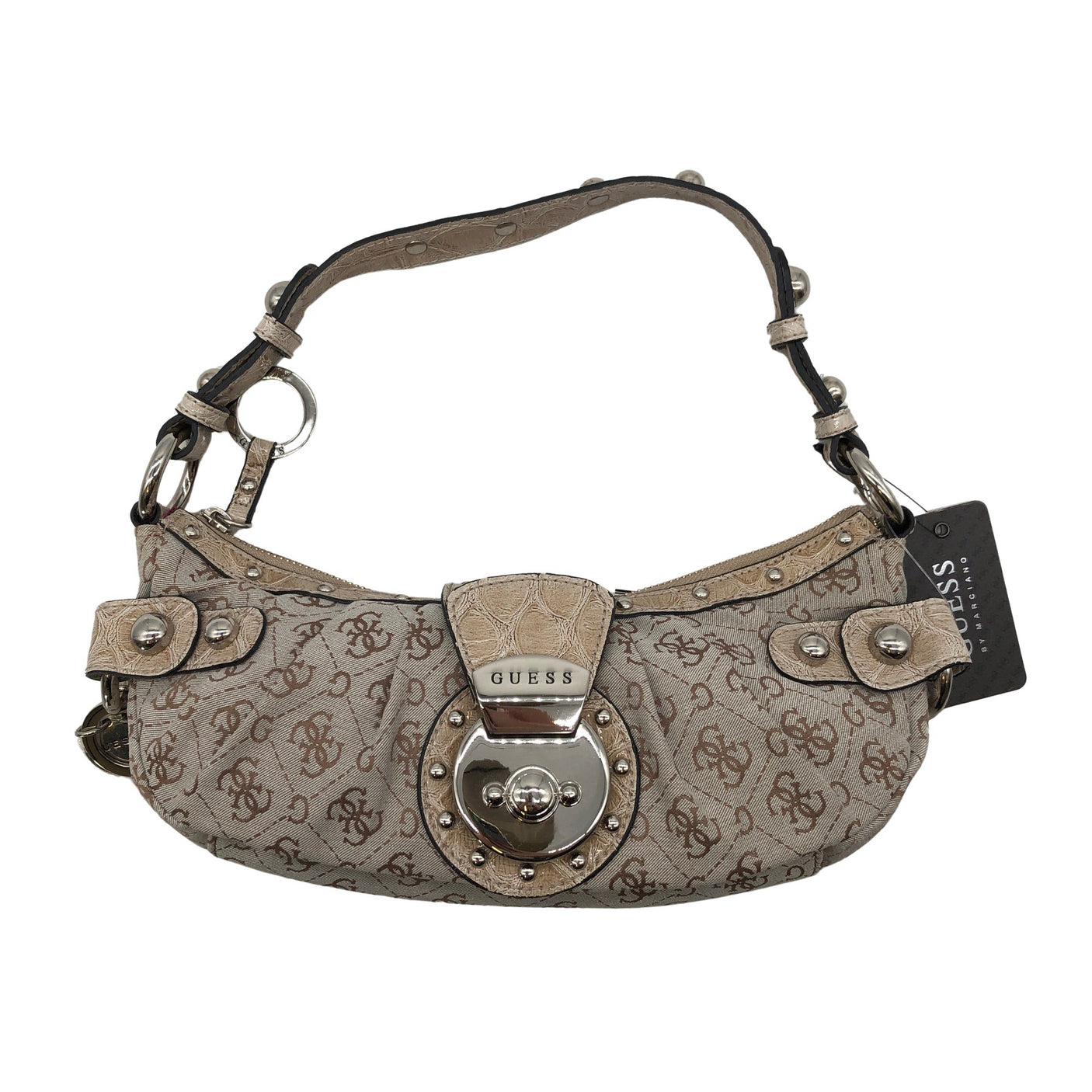 Unisex Guess - Käsilaukku, koko Mini -  (1)