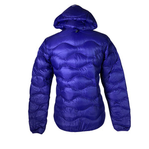 Unisex Peak Performance - Kevytuntuvatakki, koko 36 -  (2)
