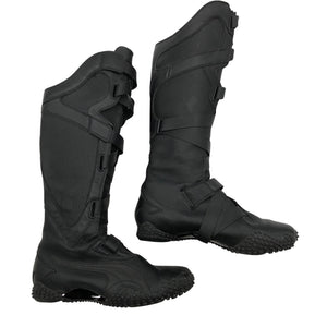 Unisex Puma - Saappaat, koko 38 -  (1)