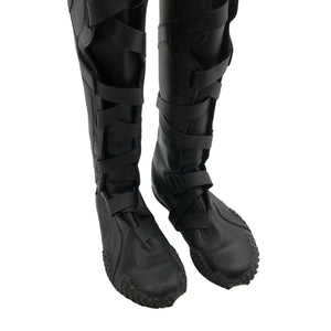 Unisex Puma - Saappaat, koko 38 -  (2)