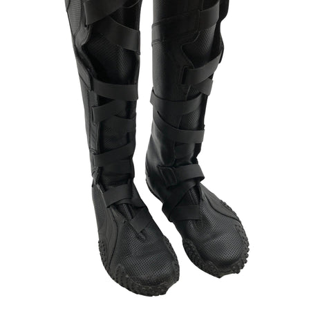 Unisex Puma - Saappaat, koko 38 -  (2)
