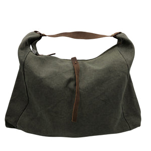 Unisex The Moshi - Käsilaukku, koko Maxi -  (1)