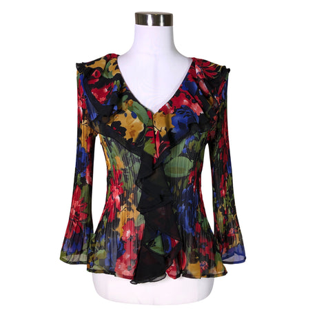 Unisex Kriss - Pusero, koko 38 -  ()