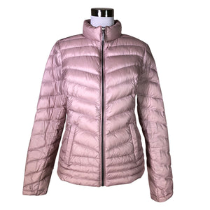 Unisex Etage - Kevytuntuvatakki, koko 40 -  (1)