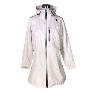 Unisex Helly Hansen - Parkatakki, koko 40 -  (1)