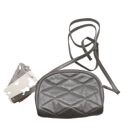 Unisex Lumi - Olkalaukku, koko Mini -  ()