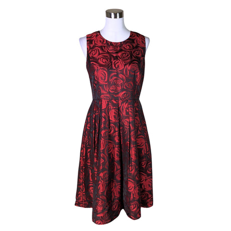 Unisex Ril's - Juhlamekko, koko 36 -  ()