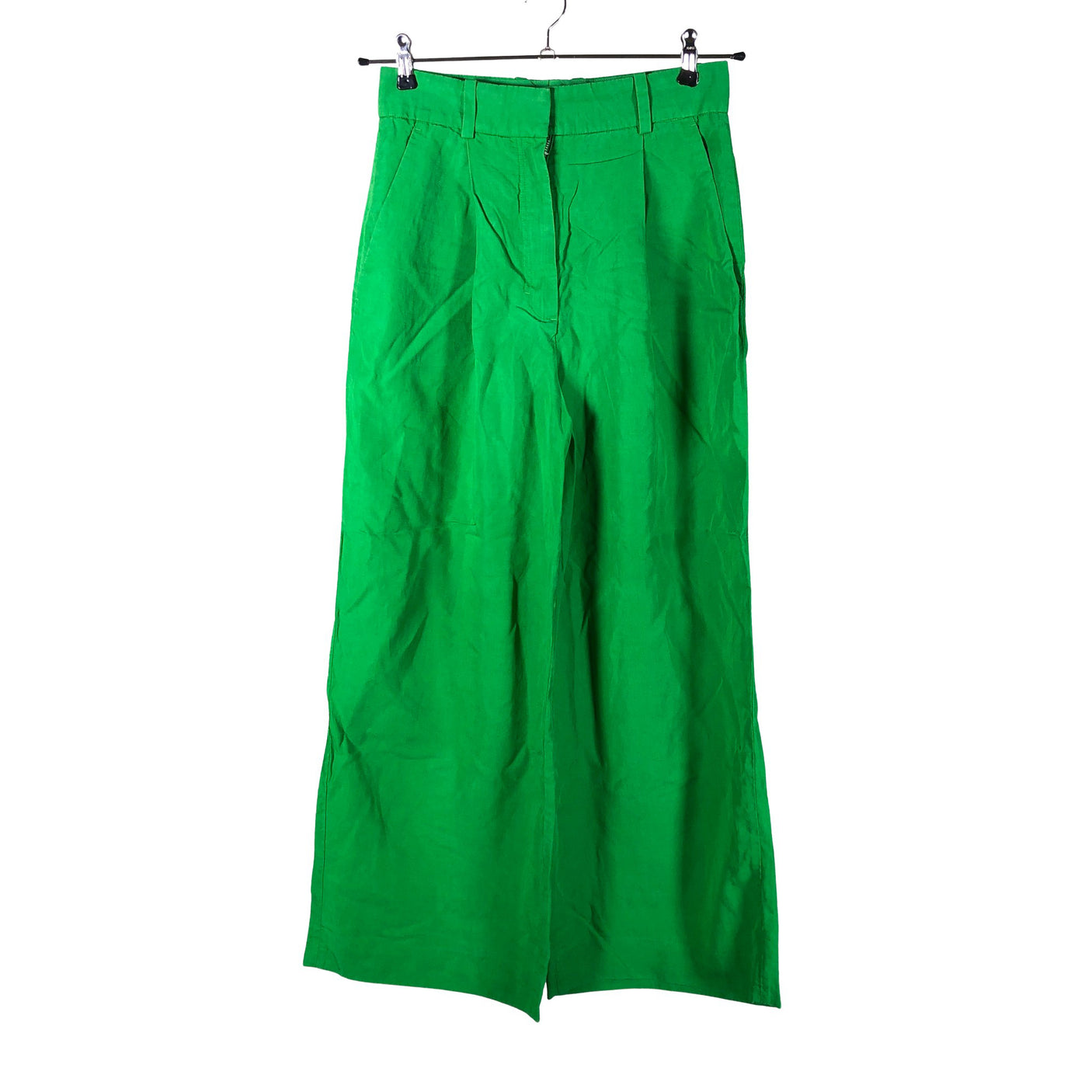 Unisex COS - Kangashousut, koko 36 -  (1)