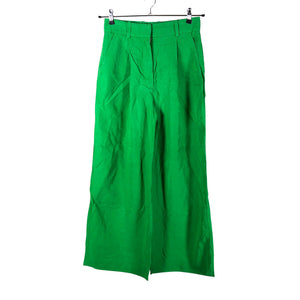 Unisex COS - Kangashousut, koko 36 -  (1)