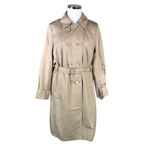 Unisex Saint Jacques - Trenssitakki, koko 44 -  (1)