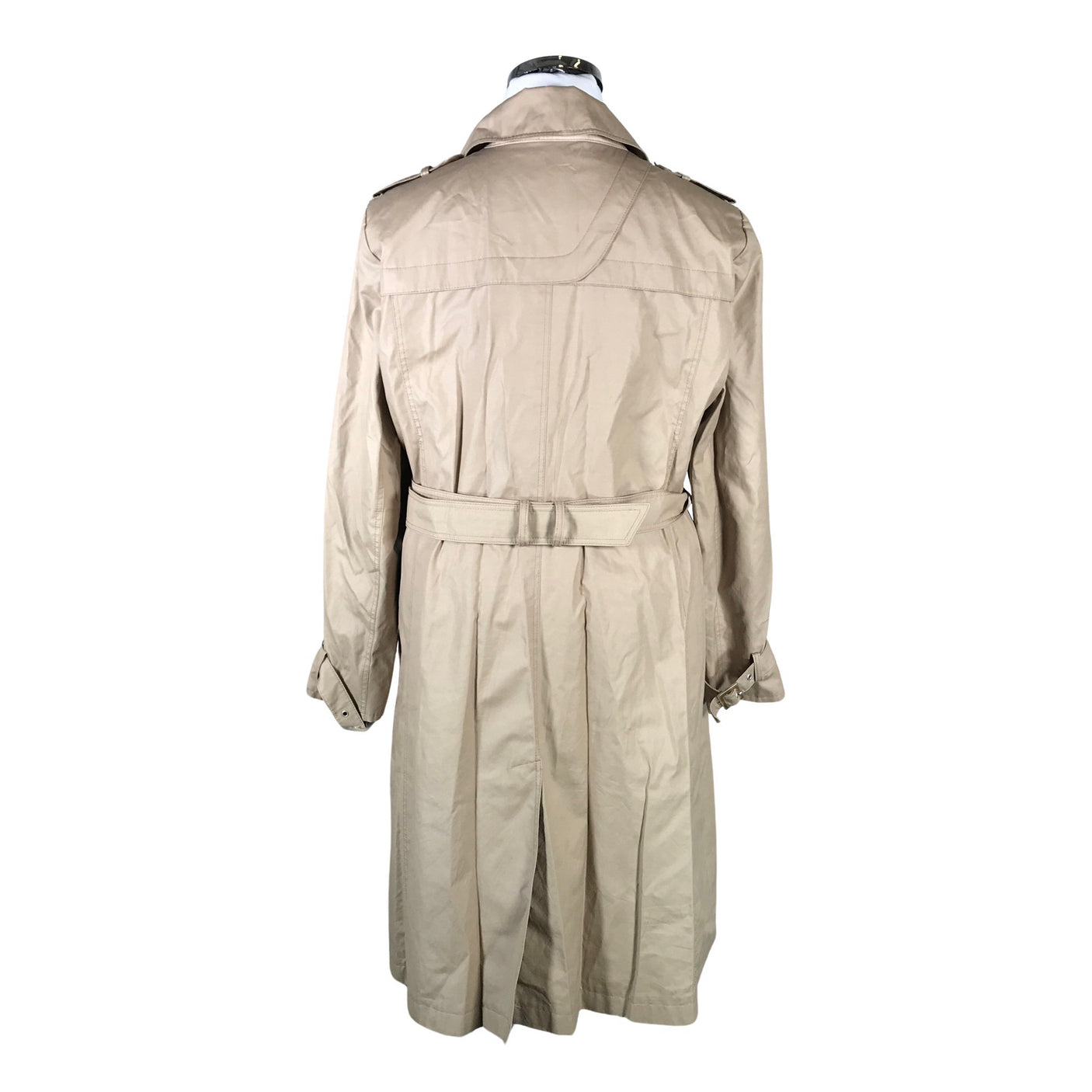 Unisex Saint Jacques - Trenssitakki, koko 44 -  (2)