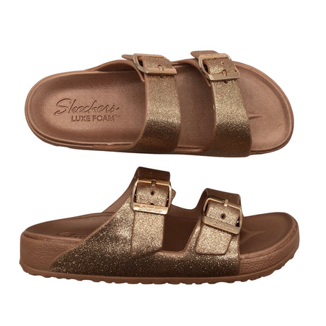Unisex Skechers - Sandaalit, koko 40 -  ()