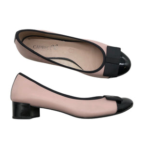 Unisex Caprice - Korkokengät, koko 40 -  (1)