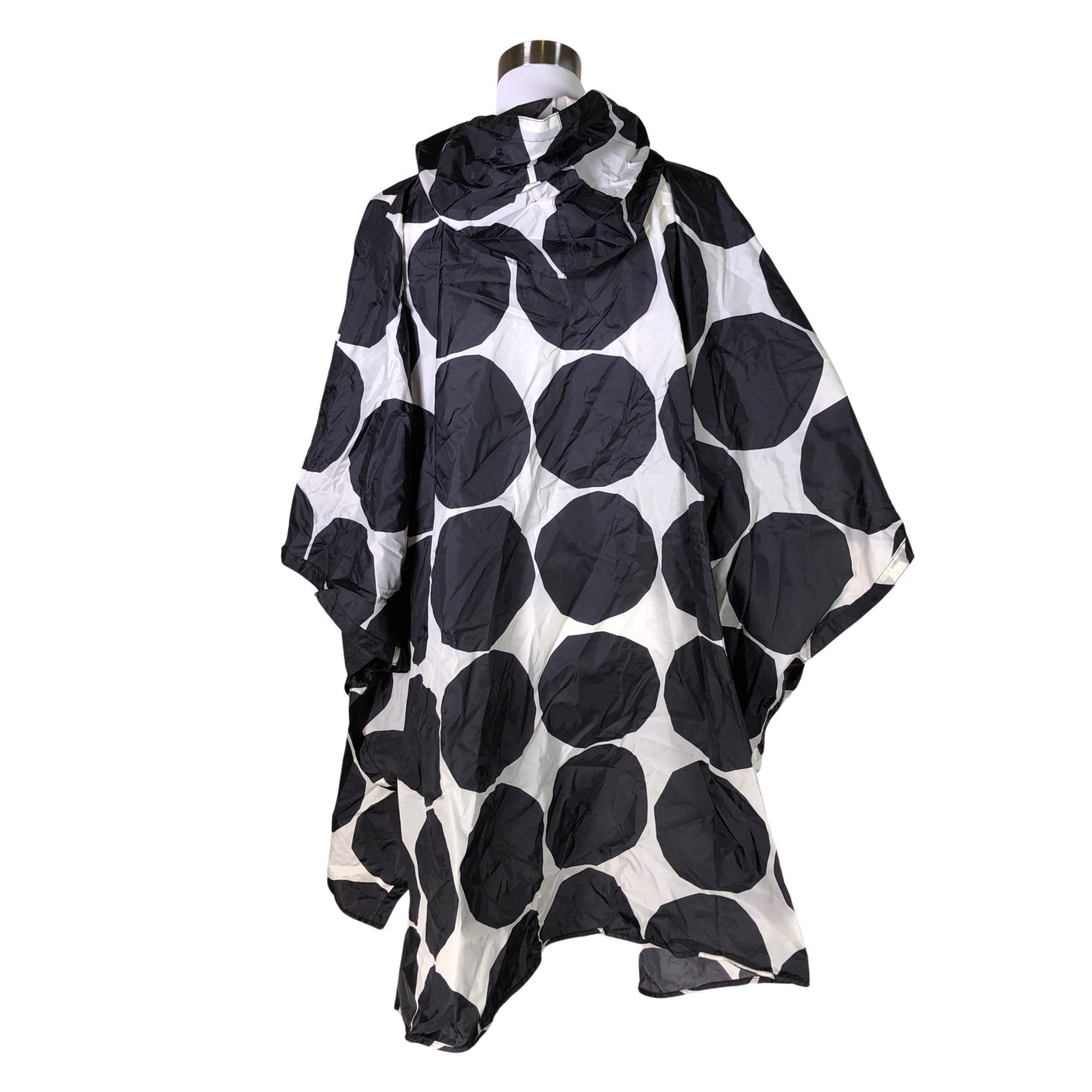 Unisex Marimekko - Sadetakki, koko 40 -  (2)