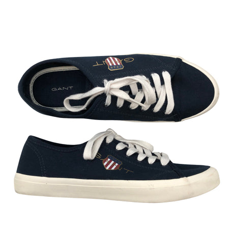 Unisex Gant - Tennarit, koko 38 -  ()