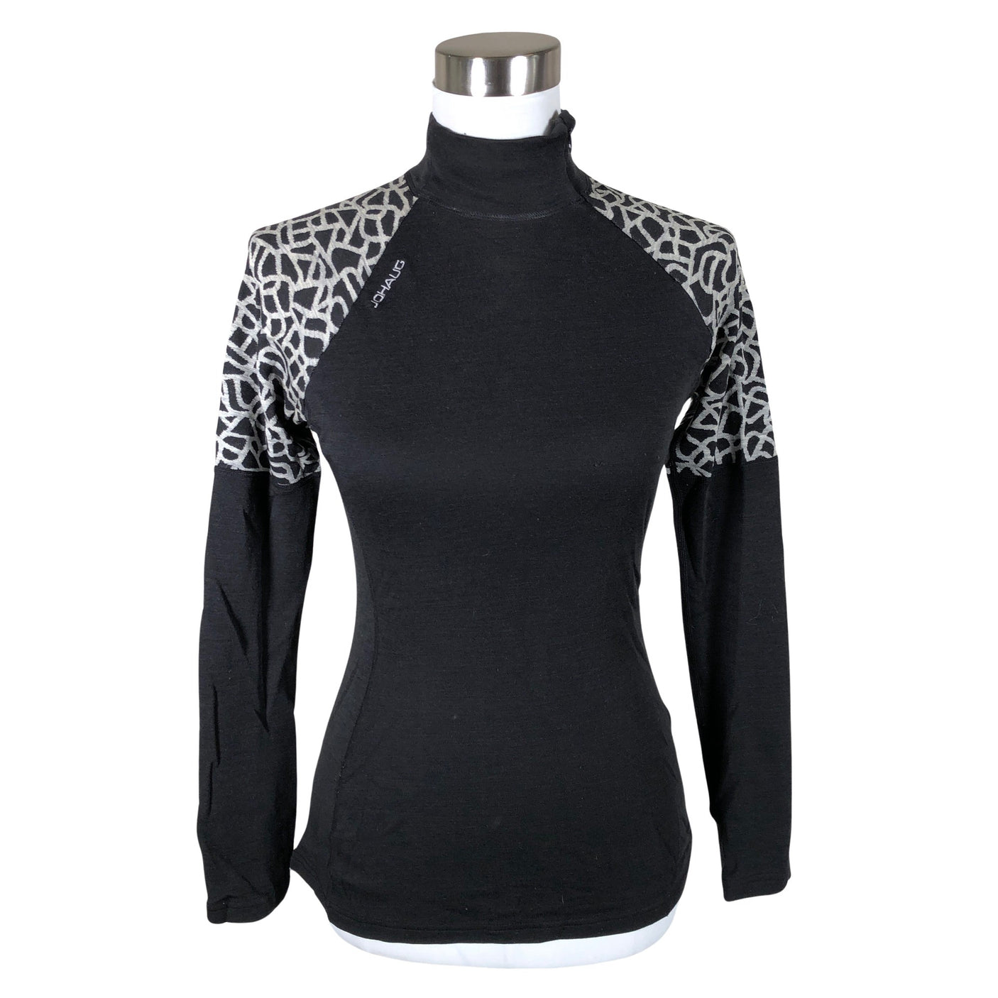 Unisex Johaug - Kerrastopaita, koko 36 -  (1)