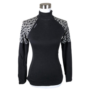 Unisex Johaug - Kerrastopaita, koko 36 -  (1)