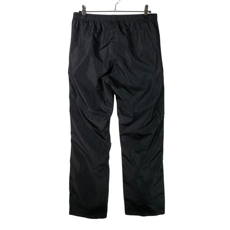 Unisex Umbro - Ulkoiluhousut, koko 146 - 152 -  (2)