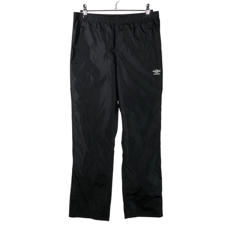 Unisex Umbro - Ulkoiluhousut, koko 146 - 152 -  ()